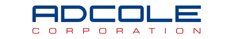 maquinaria industrial de medición de alta precisión para geometría de piezas