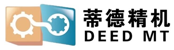 Centros de maquinado verticales