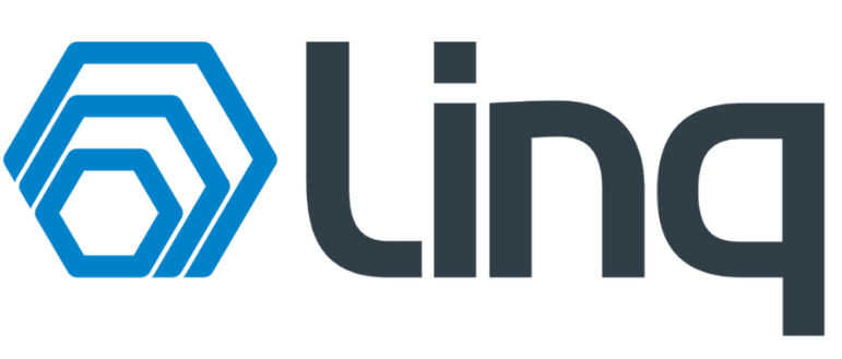 pruebas no destructivas y maquinaria industrial