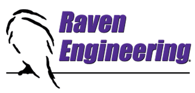 balanceadoras y maquinaria industrial de medición