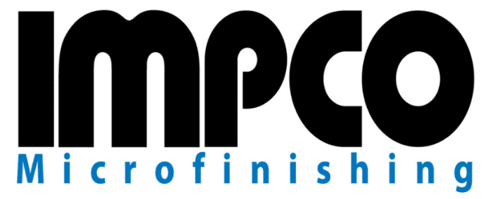 maquinaria industrial para pulido de cigüeñales y árboles de levas